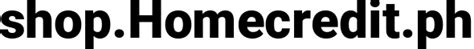 sso.homecredit.ph|home credit website.